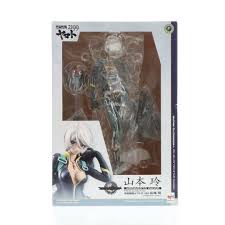 「山本玲 宇宙戦艦ヤマト2199」の画像検索結果