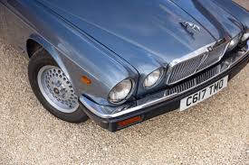 Image result for Windsor Blue 1986 Jaguar