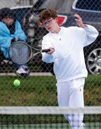 Image result for Garstang Ttc