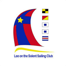 Image result for Lee On Solent Sailing Club