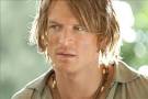 Philip Winchester Photos