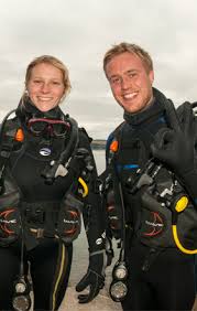 Image result for Calshot Sub-Aqua Club