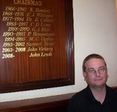 Image result for Bristol Backgammon Club