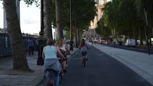 Image result for Redditch Road and Path Cycling Club