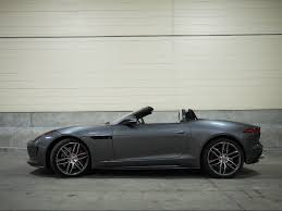 Image result for Tempest Grey 2016 Jaguar