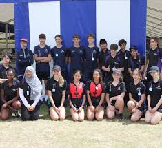 Image result for Isle Of Ely Rowing Club