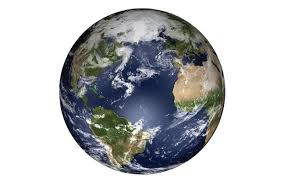 Image result for global