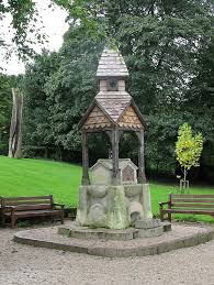 Image result for Thimblemill Bowling Club