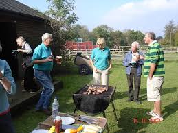 Image result for Handcross Petanque Club