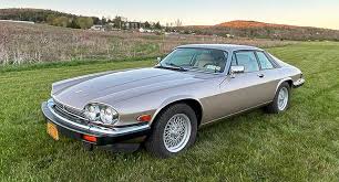 Image result for Oyster 1991 Jaguar