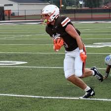 Image result for Bower Eagles Junior Badminton Club