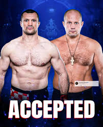 Image result for COUNTER COMBAT CLUB®