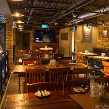 Image result for Whitby Scrabble Club