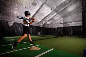 Image result for West View Trampolining Club