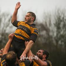 Image result for Ely Rugby Union Football Club