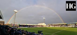 Image result for Cumbernauld Scrabble Club