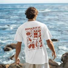 Image result for DeeperBlue.net Tribe (South London)