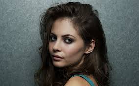 Image result for Willa Holland