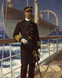 Billedresultat for osmanniske