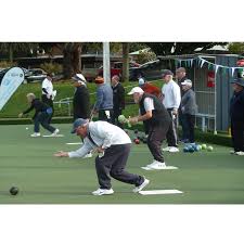 Image result for Cambridge & County Bowling Club
