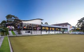 Image result for Mauchline Bowling Club
