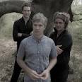 Image Album Stream: Nada Surf Picture