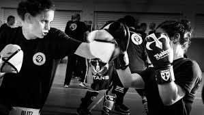Image result for Krav Maga Midlands UK