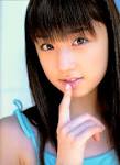 http://shamquack.com/wp-content/gallery/yuko-ogura/yuko-ogura%2520(11).jpg