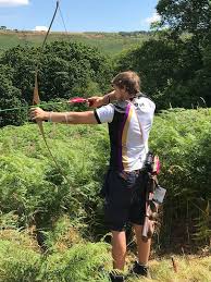 Image result for Pentref Bowmen