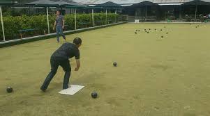 Image result for Waterside Bowls Club