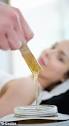 Rowan Pelling's sex advice column: To wax or not to wax - have