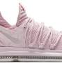 search url https://www.pinterest.com/pin/new-images-of-the-nike-kd-10-aunt-pearl--829788300066957601/ from stockx.com