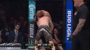 Image result for Silva L1 MidNite