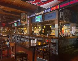 Image result for George & Dragon Bowling Club