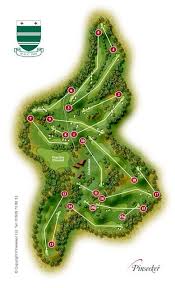 Image result for Huddersfield Golf Club Ltd