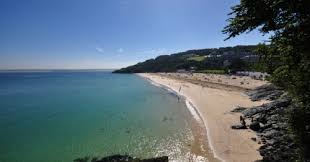 Image result for St Ives Cc, Cornwall
