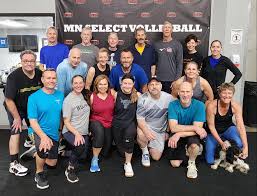 Image result for Bassetlaw Indoor Bowls Club