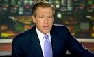 Brian Williams Iran Propaganda | Common Dreams | Breaking News.