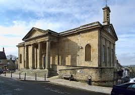 Image result for Chipping Norton Bowls Club