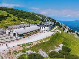 Image result for alpen bahnhof