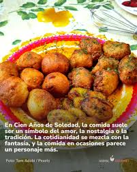 Image result for Sabor de Soledad