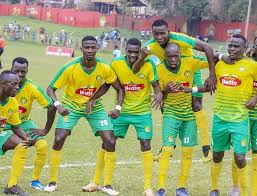 Image result for F C Bulwer