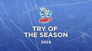 Image result for Rochdale Hornets