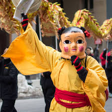 Image result for Dhun Eidedann Dancers Dancing Troupe