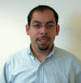 William Sandoval, Business