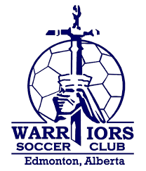 Image result for Bridgnorth Warriors Eskrima Club