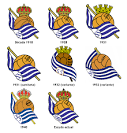 Hicieron Historia: REAL SOCIEDAD de F��tbol | Falso9blog