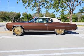 Image result for donk