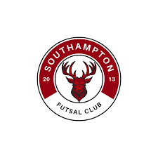 Image result for Southampton University Tchoukball Club