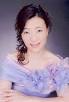 ... kültür etkinlikleri kapsamında soprano Fujiko Hirai ile konser verdi. - Kazue